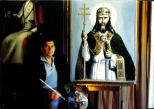 HA-Photos-Seperate-IV-Box-small-070