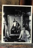 HA-Photos-Seperate-IV-Box-small-075