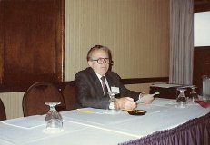 HA-Photos-Seperate-IV-Box-small-079