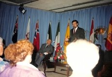 HA-Photos-Seperate-IV-Box-small-080