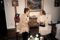 HA-Photos-Seperate-IV-Box-small-081