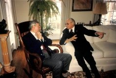 HA-Photos-Seperate-IV-Box-small-082