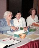 HA-Photos-Seperate-IV-Box-small-088