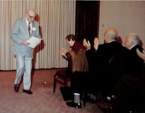 HA-Photos-Seperate-IV-Box-small-092