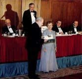 HA-Photos-Seperate-IV-Box-small-094