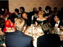 HA-Photos-Seperate-IV-Box-small-095