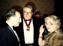 HA-Photos-Seperate-IV-Box-small-096