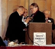 HA-Photos-Seperate-IV-Box-small-098