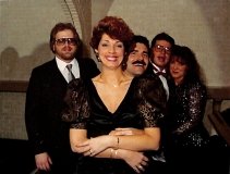 HA-Photos-Seperate-IV-Box-small-099