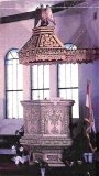HA-Photos-Seperate-IV-Box-small-102