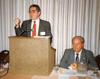 HA-Photos-Seperate-IV-Box-small-103