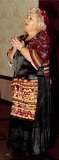 HA-Photos-Seperate-IV-Box-small-104