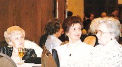 HA-Photos-Seperate-IV-Box-small-105