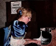 HA-Photos-Seperate-IV-Box-small-106