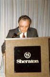 HA-Photos-Seperate-IV-Box-small-107