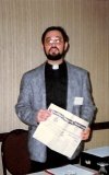 HA-Photos-Seperate-IV-Box-small-108