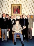 HA-Photos-Seperate-IV-Box-small-111
