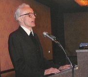 HA-Photos-Seperate-IV-Box-small-113