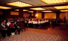 HA-Photos-Seperate-IV-Box-small-114