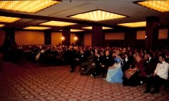 HA-Photos-Seperate-IV-Box-small-115