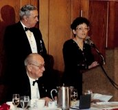 HA-Photos-Seperate-IV-Box-small-116