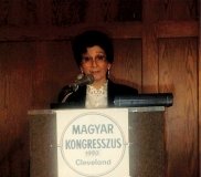 HA-Photos-Seperate-IV-Box-small-117