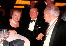 HA-Photos-Seperate-IV-Box-small-118