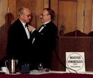 HA-Photos-Seperate-IV-Box-small-119