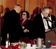 HA-Photos-Seperate-IV-Box-small-123