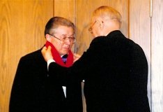 HA-Photos-Seperate-IV-Box-small-124