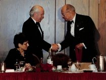 HA-Photos-Seperate-IV-Box-small-126