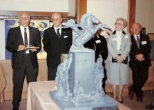 HA-Photos-Seperate-IV-Box-small-127