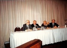 HA-Photos-Seperate-IV-Box-small-130