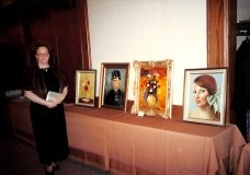 HA-Photos-Seperate-IV-Box-small-132