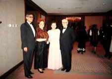 HA-Photos-Seperate-IV-Box-small-133