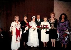 HA-Photos-Seperate-IV-Box-small-136