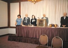 HA-Photos-Seperate-IV-Box-small-138