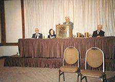 HA-Photos-Seperate-IV-Box-small-139