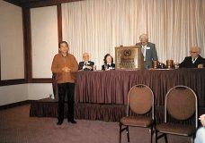 HA-Photos-Seperate-IV-Box-small-141