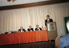 HA-Photos-Seperate-IV-Box-small-143