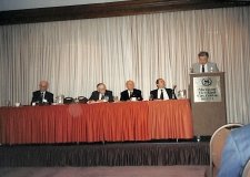 HA-Photos-Seperate-IV-Box-small-145