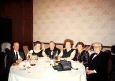 HA-Photos-Seperate-IV-Box-small-147