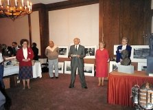 HA-Photos-Seperate-IV-Box-small-149