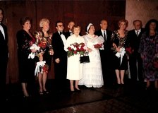 HA-Photos-Seperate-IV-Box-small-153