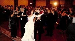 HA-Photos-Seperate-IV-Box-small-166