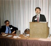 HA-Photos-Seperate-IV-Box-small-175