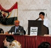 HA-Photos-Seperate-IV-Box-small-176