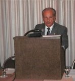 HA-Photos-Seperate-IV-Box-small-181