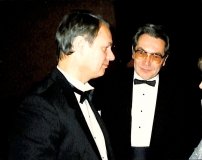 HA-Photos-Seperate-IV-Box-small-182