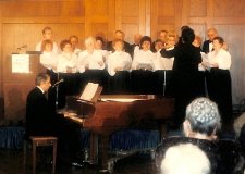 HA-Photos-Seperate-IV-Box-small-184